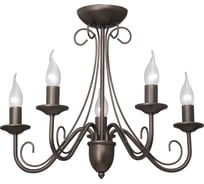 Люстра Vitaluce V1659/5PL