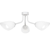Люстра Vitaluce V3184/3PL