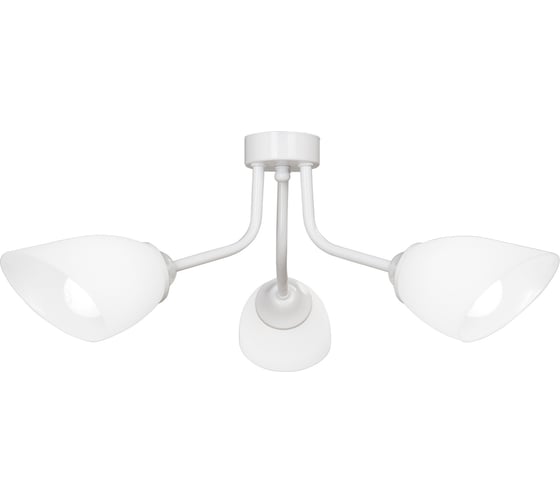 Люстра Vitaluce V3184/3PL 1