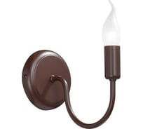 Настенный светильник Vitaluce V1647/1A