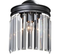 Настенный светильник Vitaluce V5151-1/1A