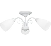 Люстра Vitaluce V3499-0/3PL