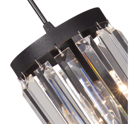 Люстра Vitaluce V5151-1/1S