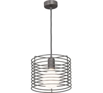 Люстра Vitaluce V4140/1S