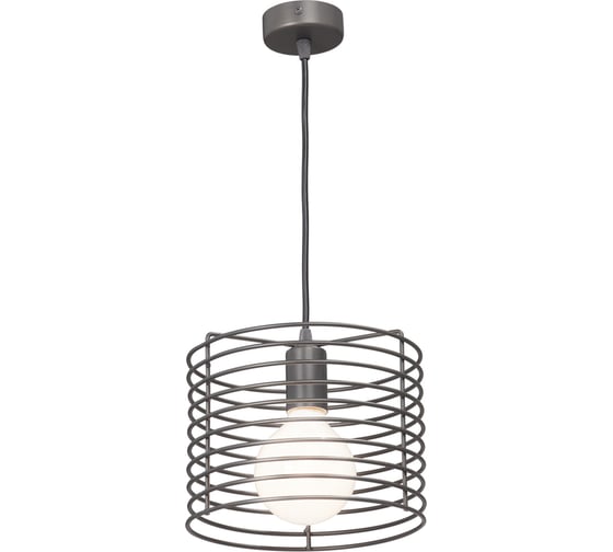 Люстра Vitaluce V4140/1S 1