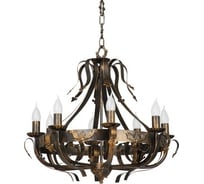 Люстра Vitaluce V1350/8