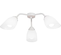 Люстра Vitaluce V3195/3PL