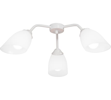Люстра Vitaluce V3195/3PL