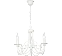 Люстра Vitaluce V3408/3