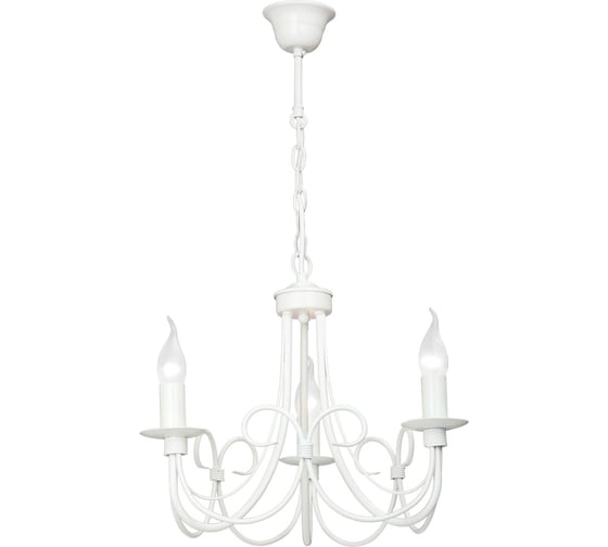 Люстра Vitaluce V3408/3
