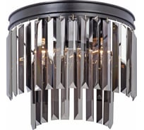 Настенный светильник Vitaluce V5155-1/1A