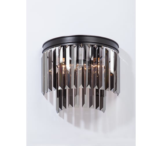 Настенный светильник Vitaluce V5155-1/1A