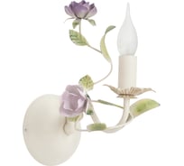 Настенный светильник Vitaluce V1184/1A