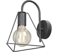 Настенный светильник Vitaluce V4457-1/1A