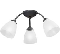 Люстра Vitaluce V3737-2/3PL