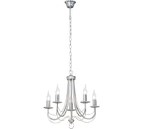 Люстра Vitaluce V3716/5
