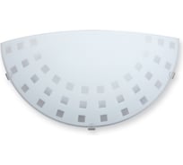 Настенный светильник Vitaluce V6002/1A