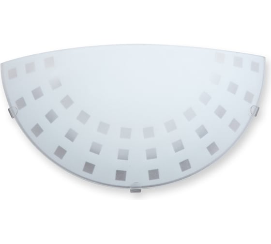 Настенный светильник Vitaluce V6002/1A 1