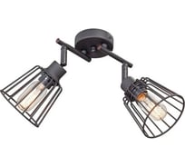 Люстра Vitaluce V4589-1/2PL