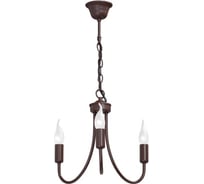 Люстра Vitaluce V1647/3