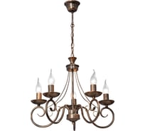 Люстра Vitaluce V3808-7/5