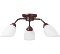 Люстра Vitaluce V3252/3PL