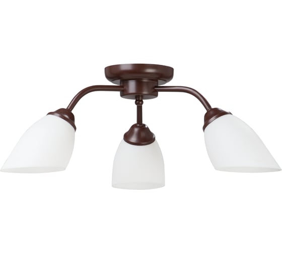 Люстра Vitaluce V3252/3PL 1