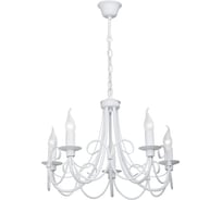 Люстра Vitaluce V3408/5