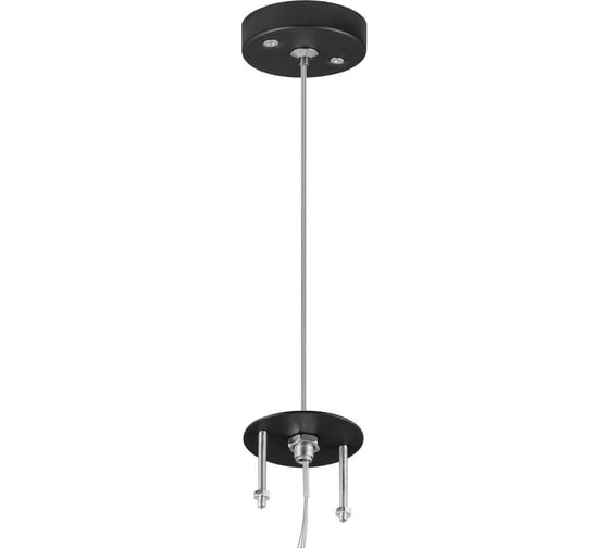 Подвесное крепление Lightstar для светильников 2144ХX Rullo 590057