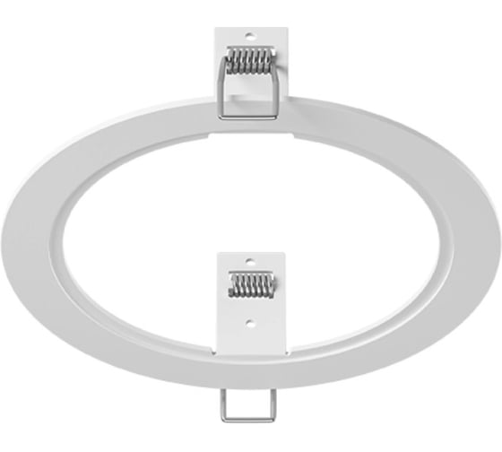 Рамка для светильника Intero 111 Lightstar 217916