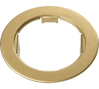 Рамка для точечного светильника Lightstar Domino 214613