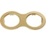 Рамка для точечного светильника LightstarDomino  214623 1