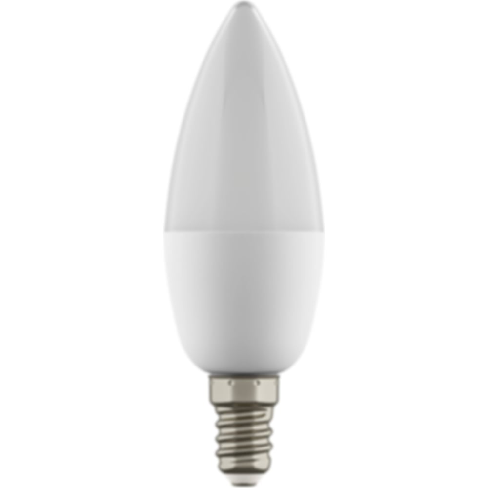 Светодиодная лампа Lightstar LED 940504 - выгодная цена, отзывы ...