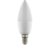 Светодиодная лампа Lightstar LED 940504