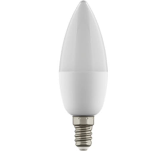 Светодиодная лампа Lightstar LED 940504 1