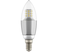 Светодиодная лампа Lightstar LED 940542