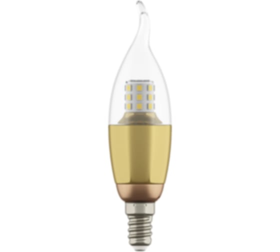 Светодиодная лампа Lightstar LED 940622