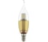Светодиодная лампа Lightstar LED 940622 1