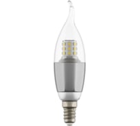 Светодиодная лампа Lightstar LED 940644