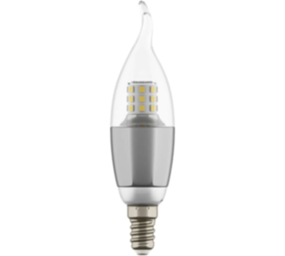 Светодиодная лампа Lightstar LED 940644 1