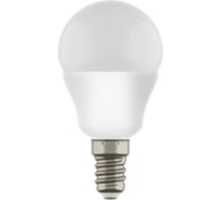 Светодиодная лампа Lightstar LED 940802