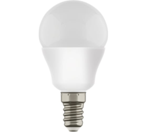 Светодиодная лампа Lightstar LED 940802