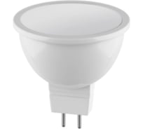 Светодиодная лампа Lightstar LED 940904