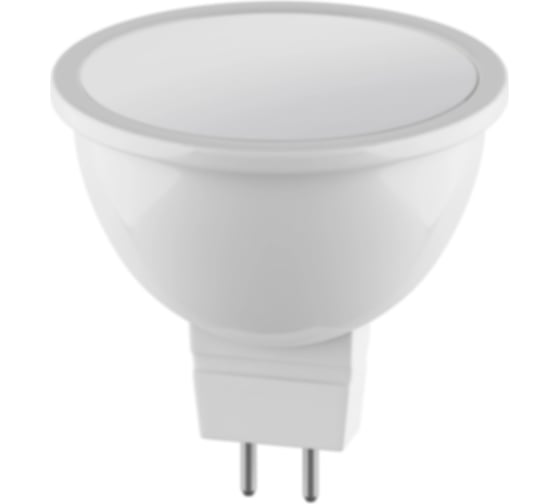 Светодиодная лампа Lightstar LED 940904 1