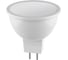 Светодиодная лампа Lightstar LED 940904 1
