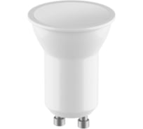 Светодиодная лампа Lightstar LED 940954