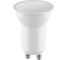 Светодиодная лампа Lightstar LED 940954 1