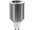 Светодиодная лампа Lightstar LED 941292 1