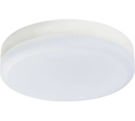 Светодиодная лампа Lightstar LED 943082