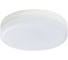 Светодиодная лампа Lightstar LED 943082 1